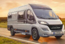 csm van exterieur charming gtskyview 640lerb titel ed5bfd8bfc