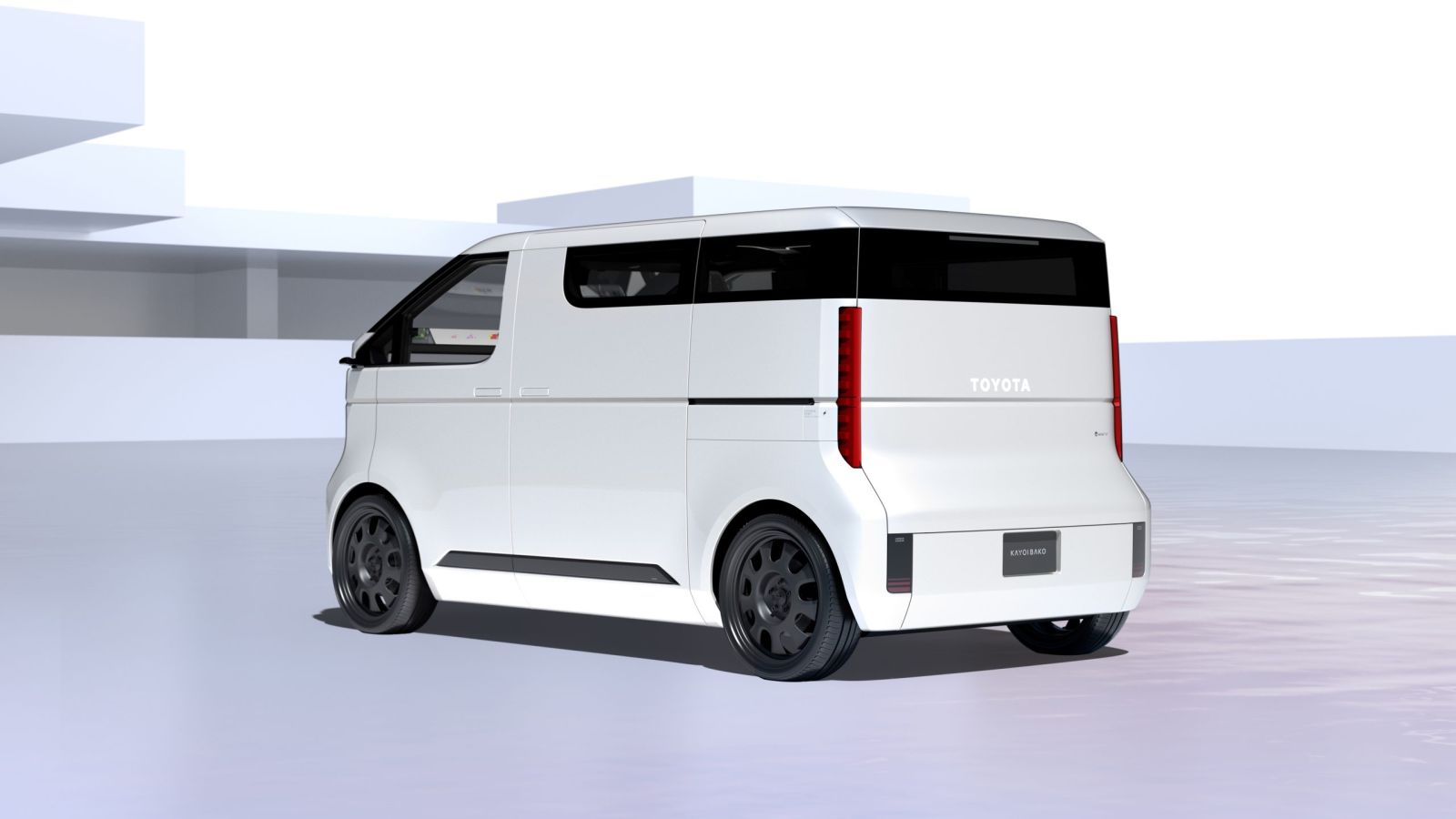 e 03 scaled 1