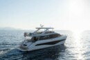 f6927020 5618 11ee 8e20 1f5ea220ca22 princess y80 running horizon