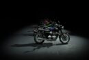 family multiple stealthedition my24 0037 tr
