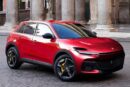 ferraris baby suv imagined theres nothing exotic about it 222315 1