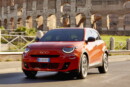 fiat 600 2023 07 12