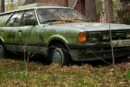 ford 164518 640