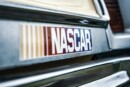 frank albrecht J4 xtTwRwcM unsplash nascar