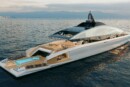 futuristic superyacht concept project med boasts a unique floating superstructure 222088 1