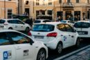 gabriella clare marino qayCVc P63w unsplash taxi