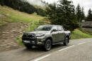 hilux dpl 2020 047