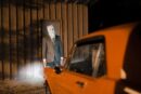 jakob owens W0hkz1EnX8I unsplash halloween