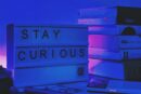 justin heap FY452QNxaNA unsplash curiosita