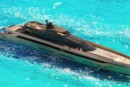 mask architects latest superyacht project uses seawater to produce hydrogen onboard 4