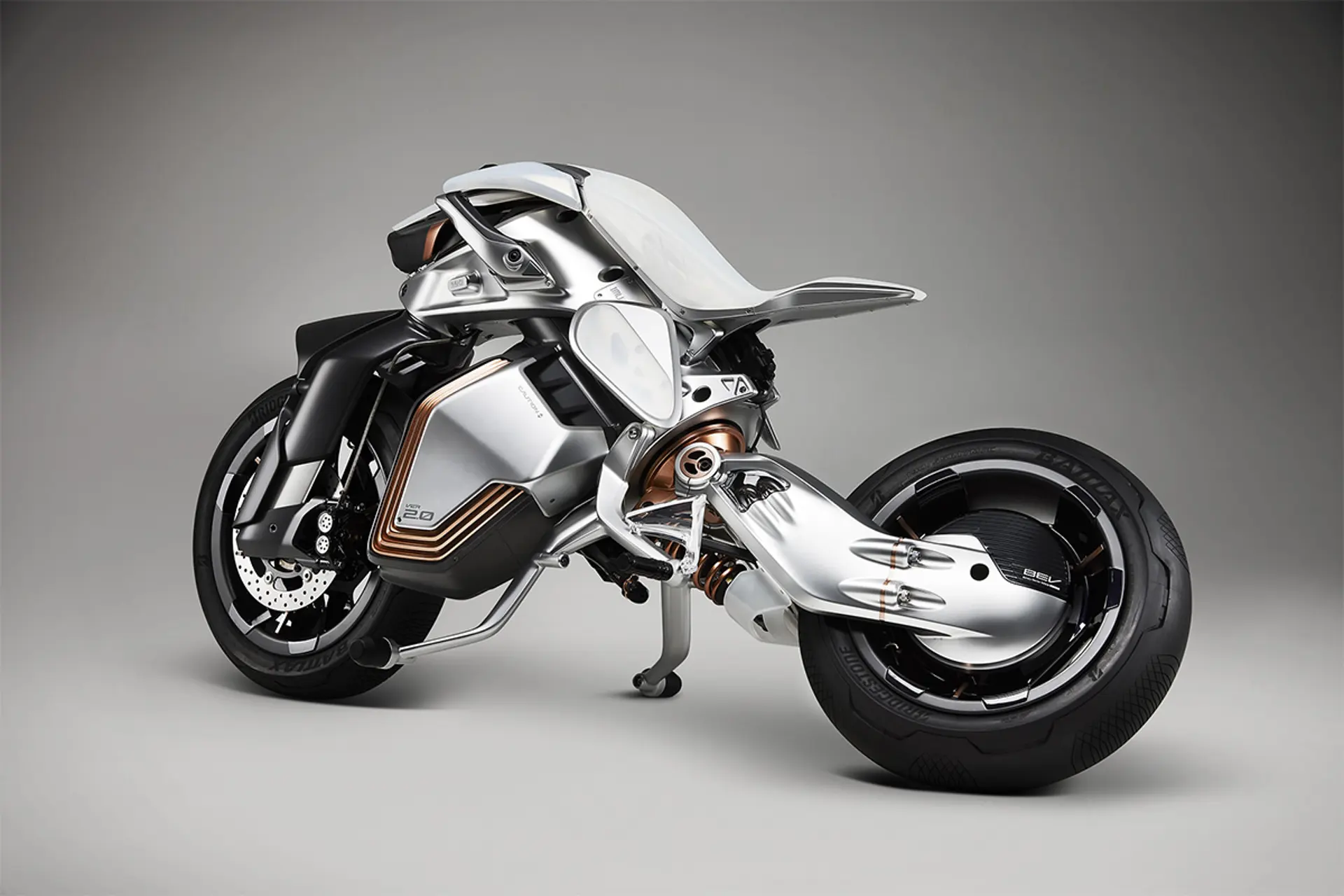 motoroid 2 2