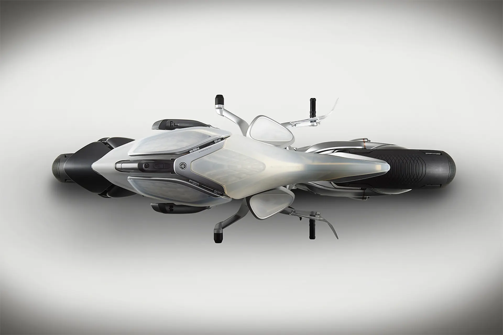 motoroid 2 5