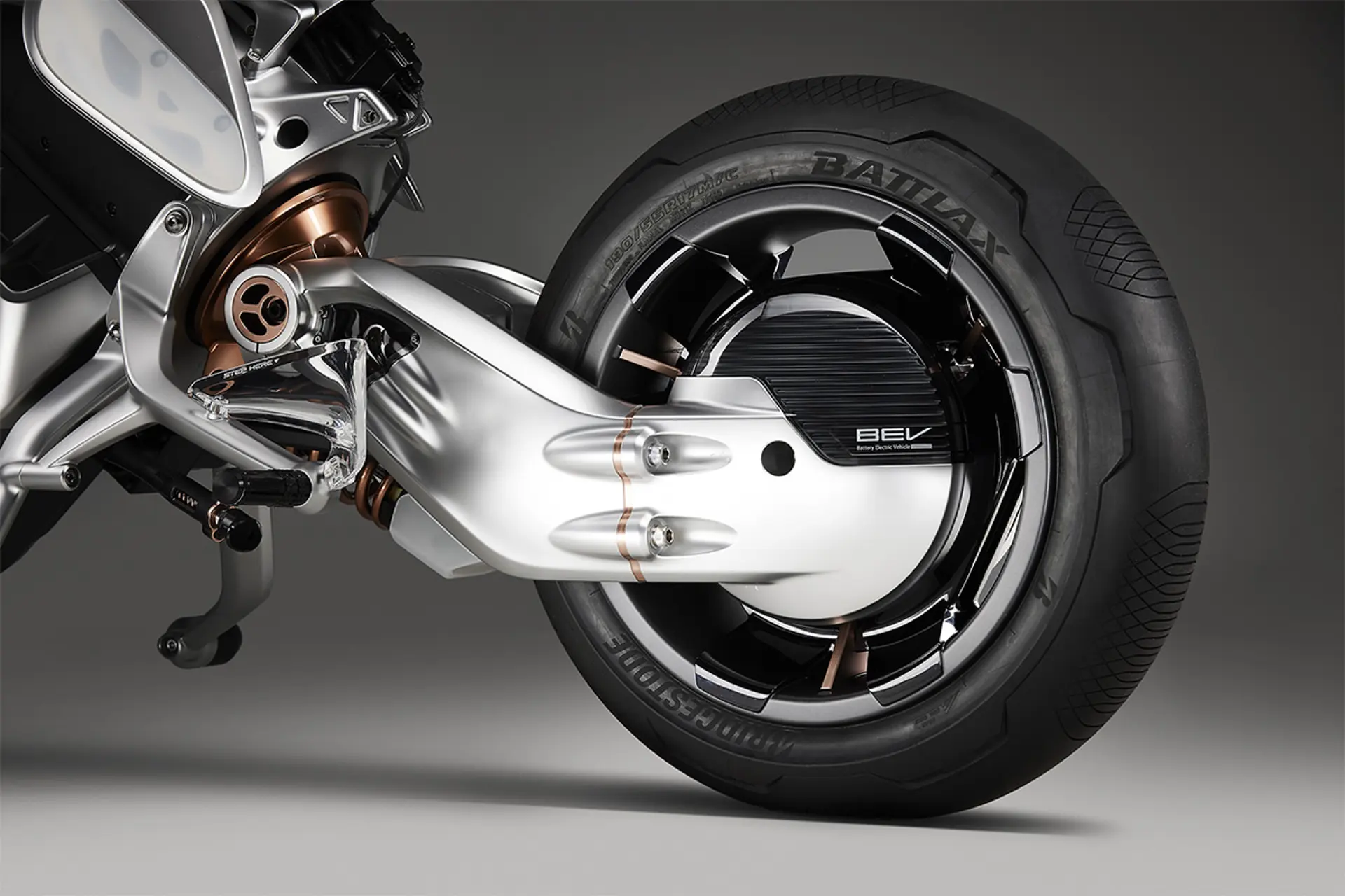 motoroid 2 6