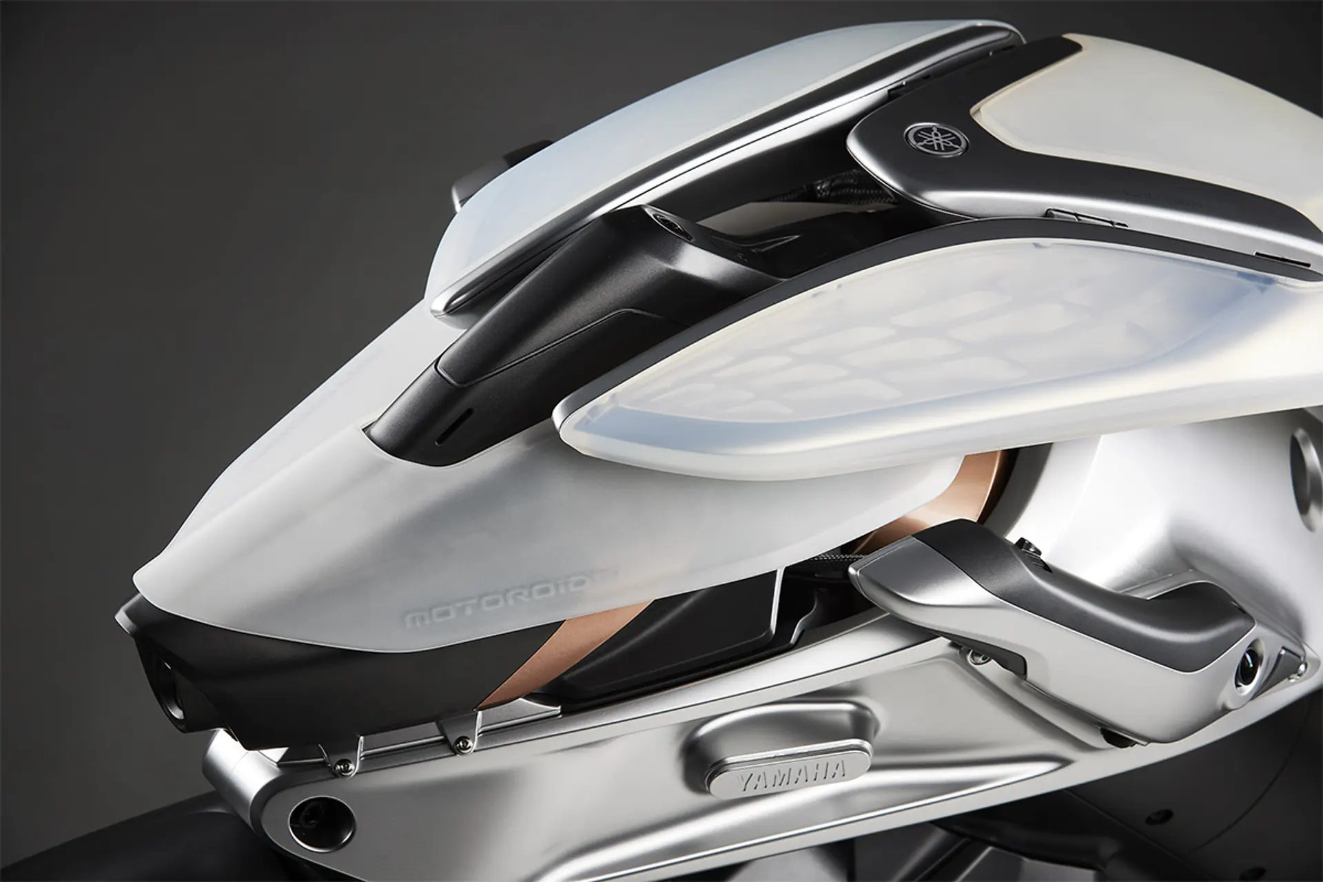 motoroid 2 7