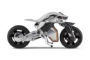motoroid 2 8