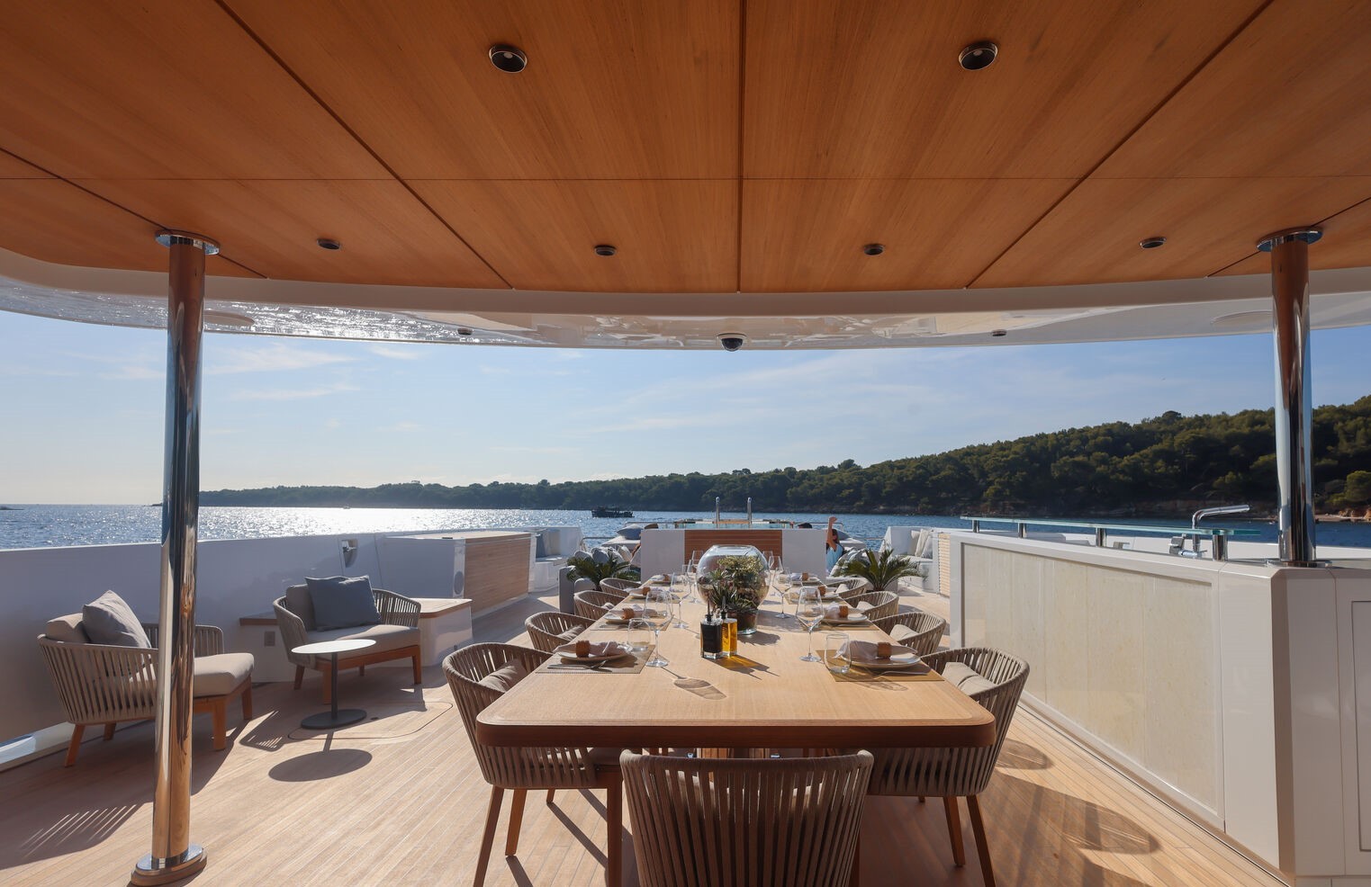 oceanic 143 tri deck superyacht balances explorer capabilities with long range cruising 10