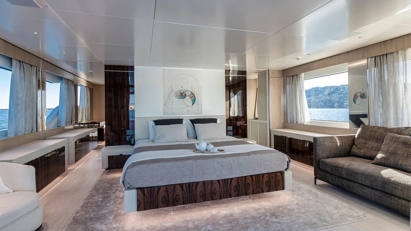 oceanic 143 tri deck superyacht balances explorer capabilities with long range cruising 4