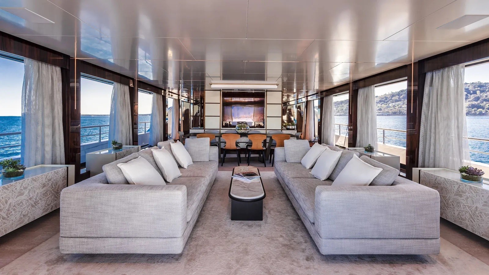 oceanic 143 tri deck superyacht balances explorer capabilities with long range cruising 6