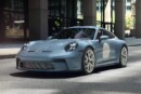 porsche911st 1