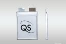 quantumscape reveals first customer tests beat commercial target by a wide margin 223430 1