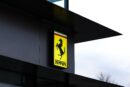 riccardo farinazzo qafA jFshfU unsplash ferrari