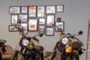 royal enfield gino asti 1