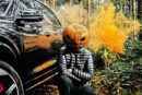 sam pearce warrilow rUXGI78mu0I unsplash halloween