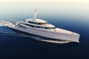 spectacular 272 foot concept dunes proposes a sustainable future still focused on luxury 16