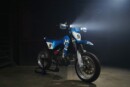 svelte looking husqvarna sm 630 alpine is the stuff of supermoto dreams 222928 1