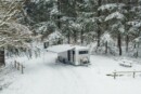 the lume traveler lt540 nordic offers luxurious mobile living all year round 1