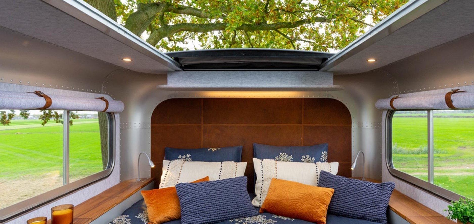 the lume traveler lt540 nordic offers luxurious mobile living all year round 3