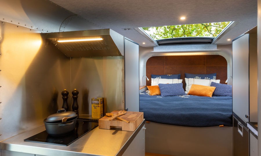 the lume traveler lt540 nordic offers luxurious mobile living all year round 5
