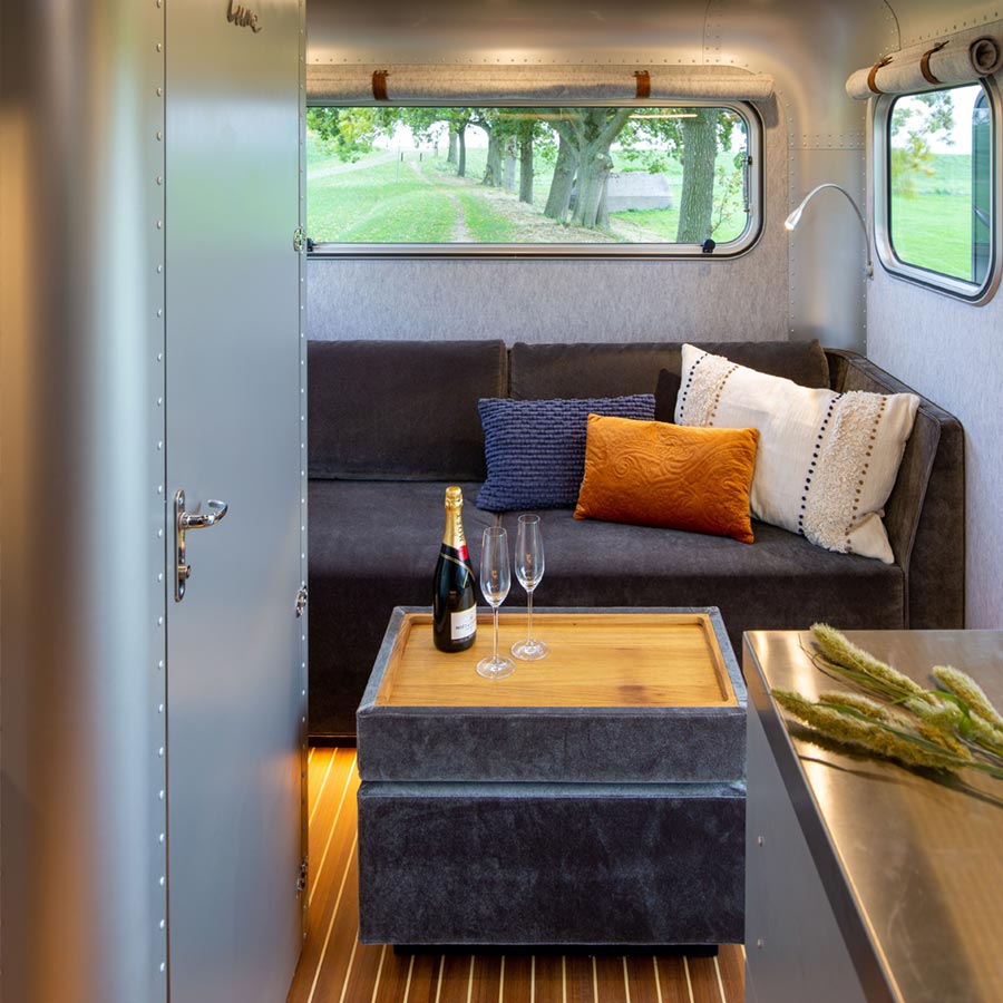 the lume traveler lt540 nordic offers luxurious mobile living all year round 7