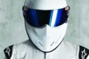 the stig