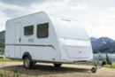 the weinsberg caracito all electric is a price conscious caravan for the entire family 1
