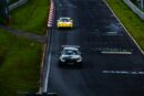 tim herreijgers sadWkFIhE28 unsplash Nurburgring