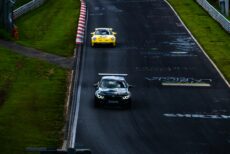 tim herreijgers sadWkFIhE28 unsplash Nurburgring
