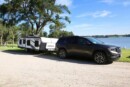 trailmanor 2750