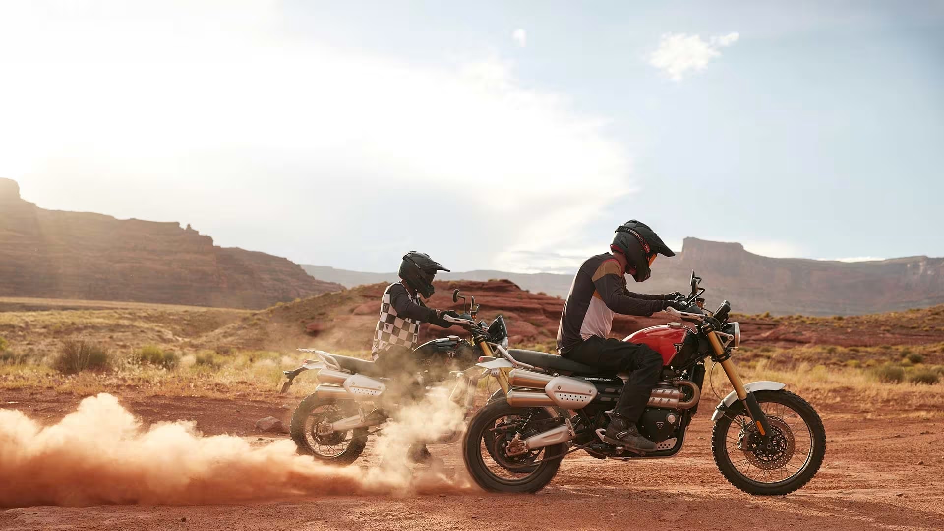 triumph scrambler 1200 2024 1
