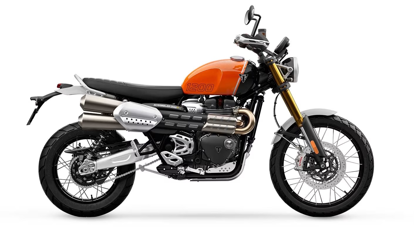 triumph scrambler 1200 2024 3