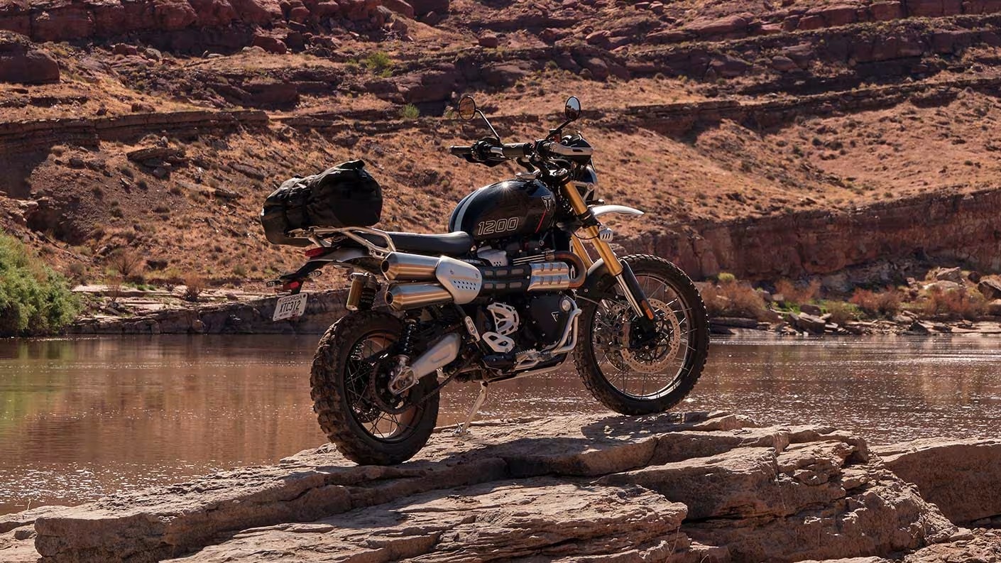 triumph scrambler 1200 2024 6