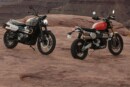 triumph scrambler 1200 2024 7