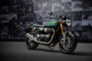 triumph thruxton fe 1