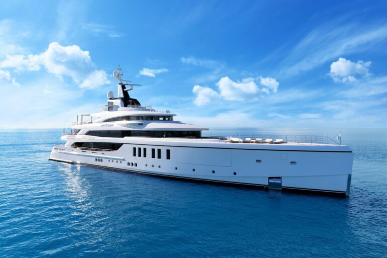 us investors 70m superyacht is a mind blowing italian masterpiece 222131 1