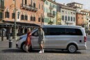 vanstar startbild