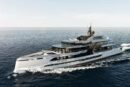 vesper superyacht concept is all about alfresco living and a deep connection with the sea 3