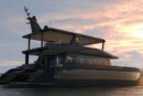 visionf s 82 alu catamaran is up for grabs eco friendly living and limitless comfort 223173 1