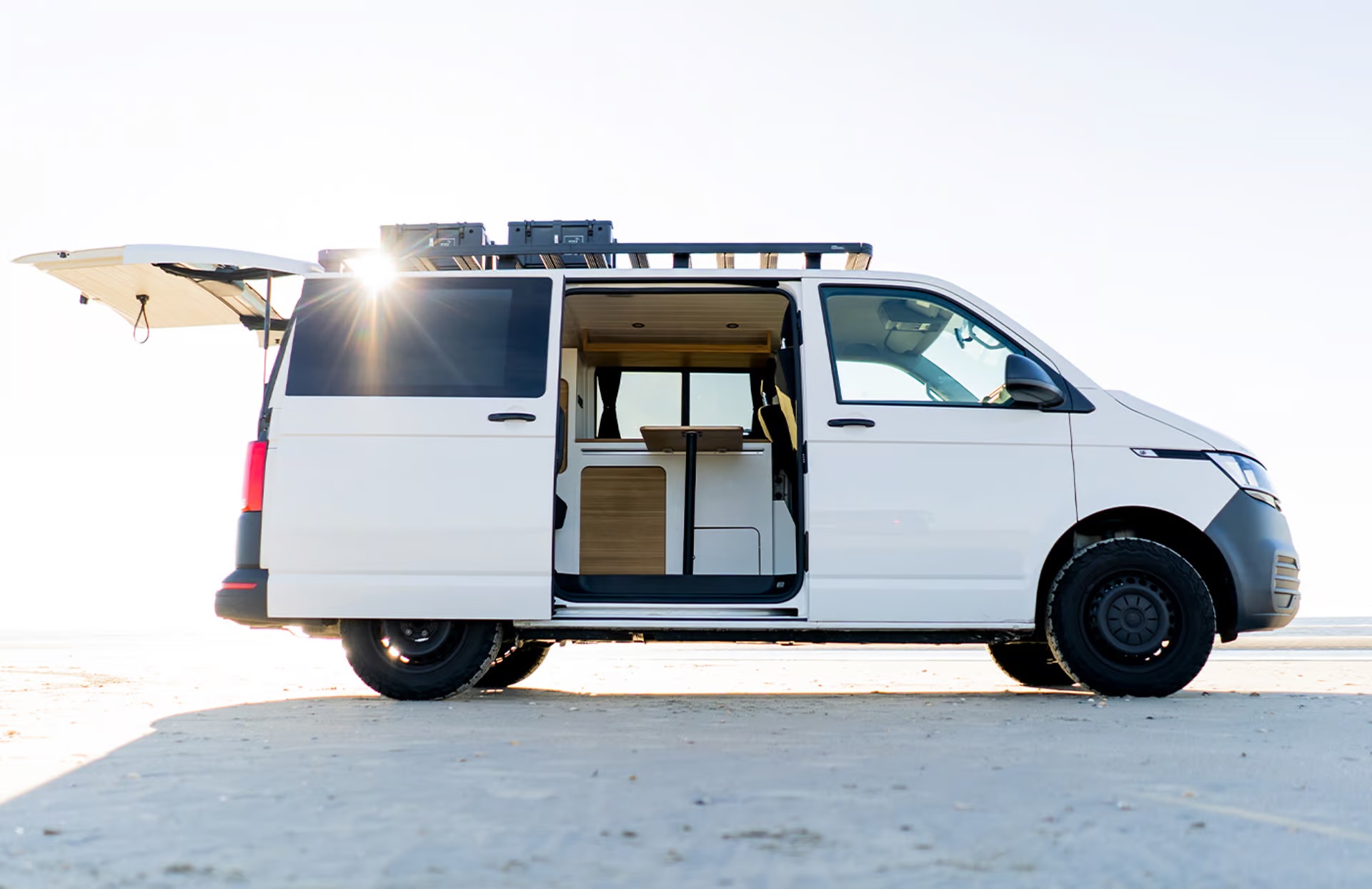 vw offtrack 01