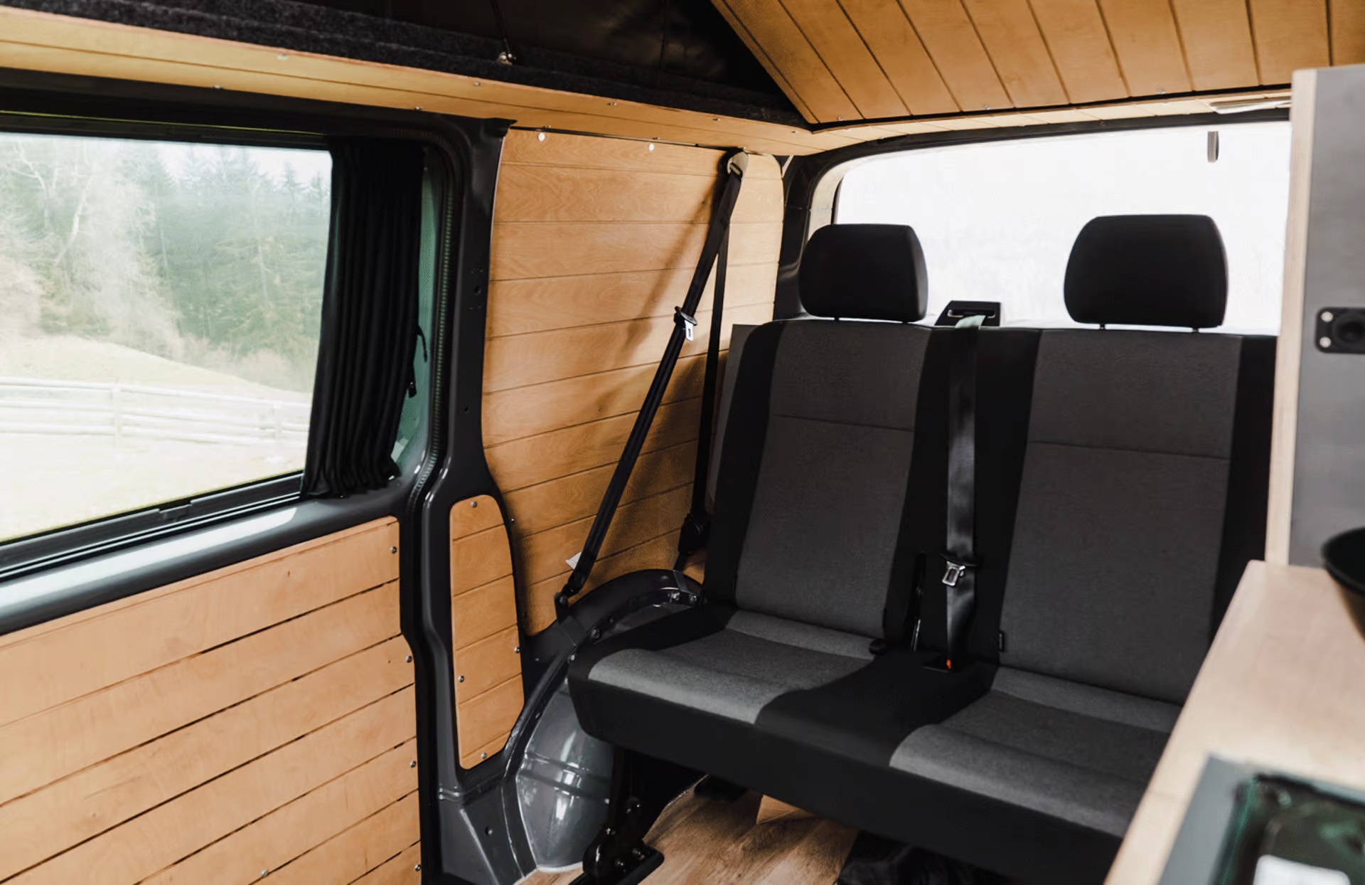 vw offtrack 02