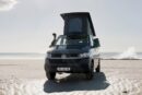 vw offtrack 10
